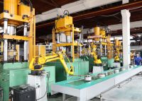 开心厨具胡金高先生出席首届世界长寿论坛生命科学大会