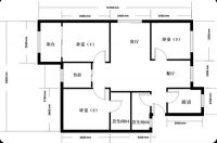 昱见未来之家校园创意PK赛创作命题重磅发布