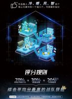 昱见未来之家校园创意PK赛创作命题重磅发布