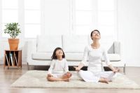 甲醛不过冰山一角，思乐智光触媒多效对抗室内装修污染