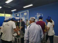 霍尔茨木门：向优秀学习，成就更优秀的自己