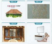 木菲·美家 “年中冲刺.家装大聚惠!”9.9元疯抢主材！