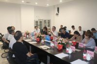 携手共赢，居然之家敏华控股强强联合开启新篇章！