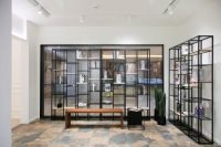 好设计+好材料，为业主呈现专属生活方式