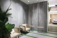 好设计+好材料，为业主呈现专属生活方式