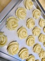 米家电烤箱测评:鸡翅与蜂蜜相遇,香草和巧克力共舞