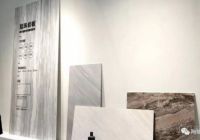 上半年精装房开盘增长20%!宏宇、蒙娜丽莎...工程谁争霸?