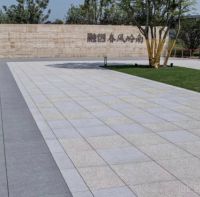 上半年精装房开盘增长20%!宏宇、蒙娜丽莎...工程谁争霸?