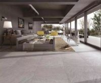 上半年精装房开盘增长20%!宏宇、蒙娜丽莎...工程谁争霸?