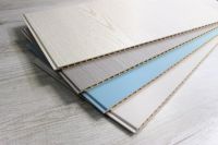 论道餐饮空间设计|美林汇吴伟祥：餐饮空间设计要以客为本