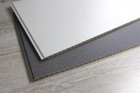 论道餐饮空间设计|美林汇吴伟祥：餐饮空间设计要以客为本