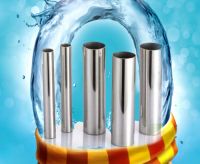 康泰管业：康泰不锈钢管道，助力国家绿色建筑发展