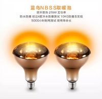 贵派新品来袭｜一台完美浴霸的自我修养