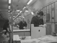 ELLAI宜来生产基地入选第四批绿色工厂