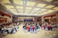 共舞长江经济带：保利管道“破茧蜕变”苏州站宣讲会圆满收官！