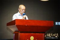 共舞长江经济带：保利管道“破茧蜕变”苏州站宣讲会圆满收官！