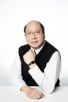 和成卫浴总经理卢承猷：“HCG CARE”不忘初心 砥砺前行