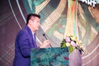 与大师对话，PPG带你体验未来家居真我本色