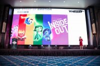 与大师对话，PPG带你体验未来家居真我本色