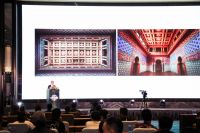 与大师对话，PPG带你体验未来家居真我本色