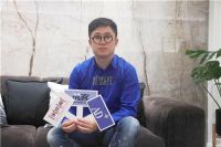 主流家居媒体与6位设计师的一场“生活方式”对话