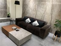 主流家居媒体与6位设计师的一场“生活方式”对话