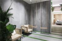 主流家居媒体与6位设计师的一场“生活方式”对话