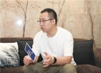 主流家居媒体与6位设计师的一场“生活方式”对话