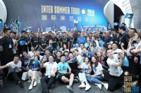 苏宁入主三年：国米与中国球迷迎来新时代