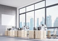 智变门窗新时代，皇派引领创富新浪潮