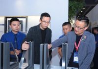 智变门窗新时代，皇派引领创富新浪潮