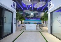 智变门窗新时代，皇派引领创富新浪潮