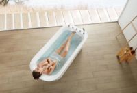 ​大暑来了，习俗宜忌有讲究