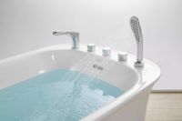 ​大暑来了，习俗宜忌有讲究