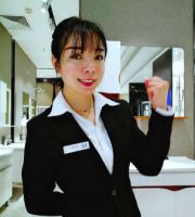 德州安华卫浴：以实现客户最高体验为己任