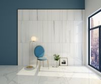 流行元素，线条美学