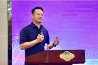 索菲亚家居以高质量标准 为消费者打造精良的家具产品