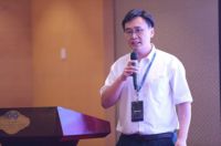 索菲亚家居以高质量标准 为消费者打造精良的家具产品