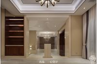 深圳一心设计：如何找到一家好的中式别墅设计公司?