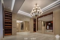 深圳一心设计：如何找到一家好的中式别墅设计公司?