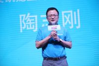 芝华仕818全民升舱日启动 为舒适健康升舱只需699