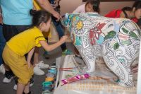 匠心设计 雕琢生活|湖南首届高端别墅设计展盛大启幕