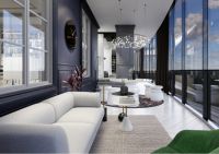 玖意装饰耀世盛启：四制同行，齐头并举