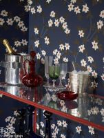 这些清新典雅的壁纸，据说文青看了后都爱不释手！