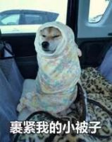 衣柜太乱没法看？这样设计保证2秒就能找到衣服