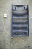 《未来机器城》带你探索智能卫浴空间的秘密