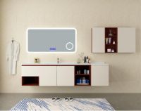 《未来机器城》带你探索智能卫浴空间的秘密