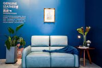 家居圈刮起一阵“新国货风”，左右沙发实力诠释国潮新势力
