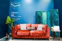 家居圈刮起一阵“新国货风”，左右沙发实力诠释国潮新势力