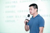 家居圈刮起一阵“新国货风”，左右沙发实力诠释国潮新势力